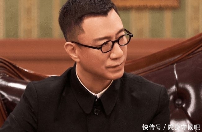 对决|《萌探探探案》上演综艺咖对决?沙溢吐槽杨迪:从面相看就很可疑