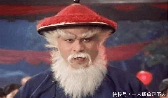 扳倒|鳌拜被扳倒后, 康熙是怎么对待他的妻儿子女的 你可能猜不到!