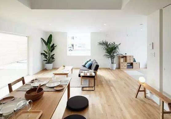 小妙招|装修省预算的8个小妙招，照着装少花钱，入住才知实用