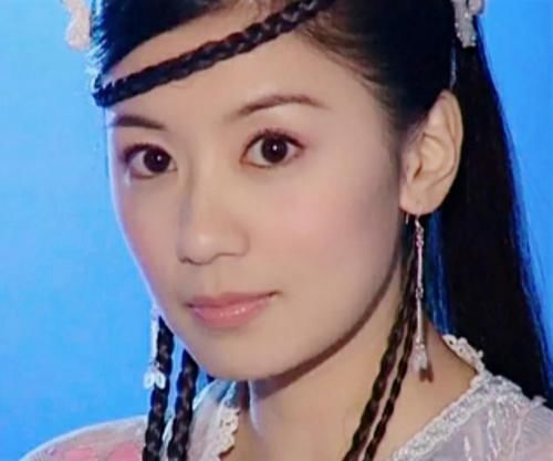 眼睛不好看怎么办？调整眼型，只需一笔