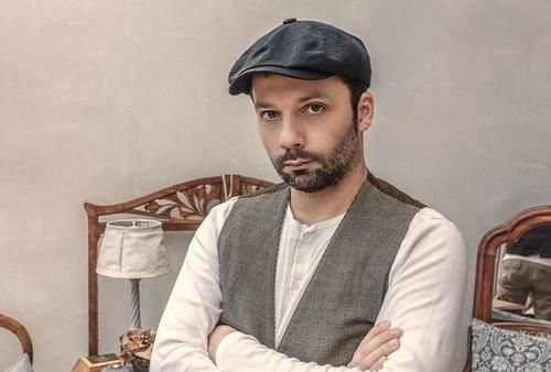 男人|雄性激素充足的男人,身上往往有4个“特长”,希望你都能够占有