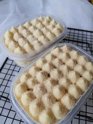  盒子|豆乳盒子，现打豆浆，豆乳卡仕达酱