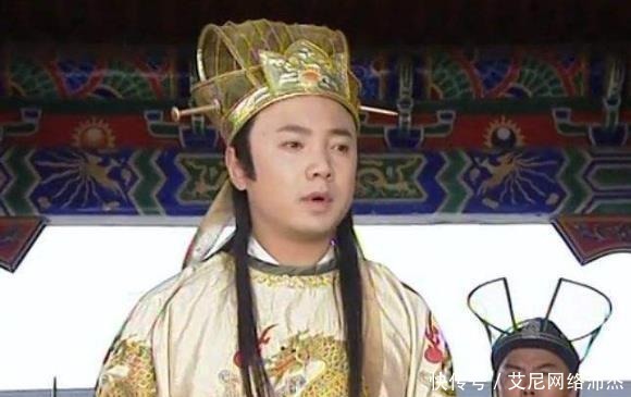 目的|明成祖为什么要郑和下西洋，他达到目的了吗？