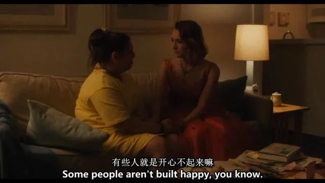 图片[4]-看清自己很好，比盲目追求更好重要，自我提升的正确方法是什么-海豚优课