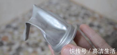 实用|下水道口放一个气球，作用真强大，解决家家户户的一个烦恼，超实用