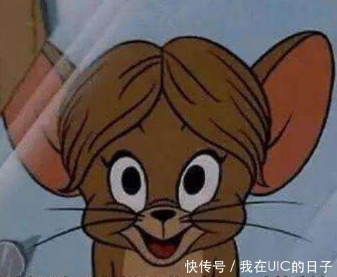 瘟疫|古人和瘟疫间的血泪史