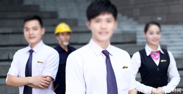 尽早|身体两个部位“1大、1粗”,小心肝癌、肝硬化,治疗要尽早