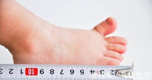 鞋跟|好的步行鞋和你不穿的鞋是一样的。如何选择它们？