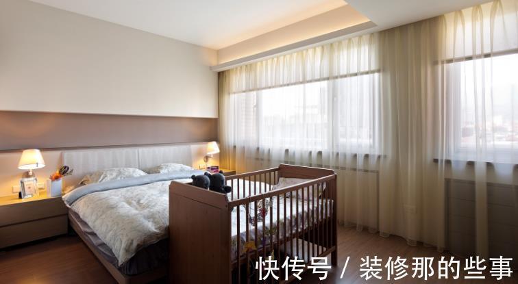 床体|花300自己动手砌红砖床,成品太漂亮,你家也可以的