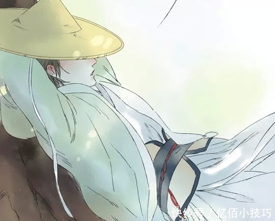 罪孽深重|圣墟尸骸仙帝罪孽深重,但却不是罪不可恕,他以身堵黑血洞口