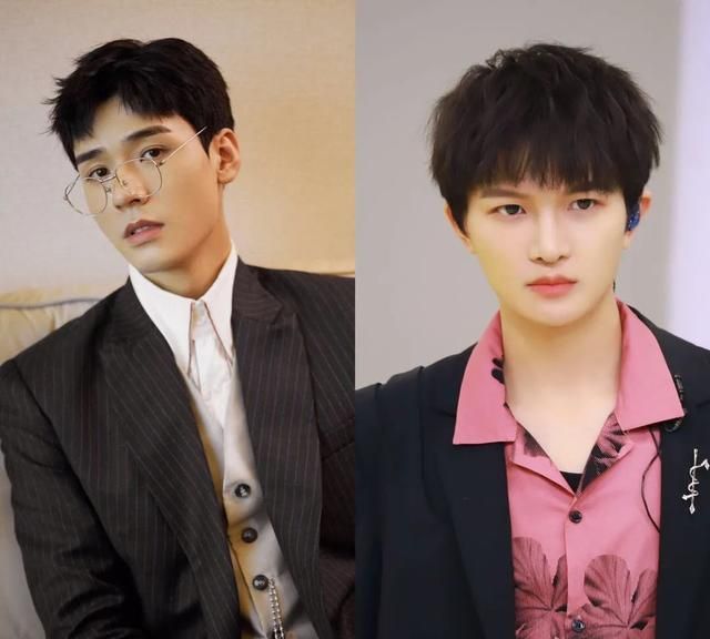 周深不录《青春环游记》了,常驻嘉宾接触一堆流量,龚俊也有意向