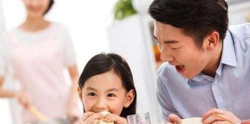 养花|除了花盆之外,这些东西也是绝佳的养花神器,你用过吗?