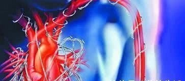 好处|跑步好处多，可为什么跑10分钟左右会很累？熬过后就轻松了