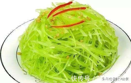 家常菜|抵挡不住其诱惑的17道美味家常菜,鲜香可口,极其好吃,快试试