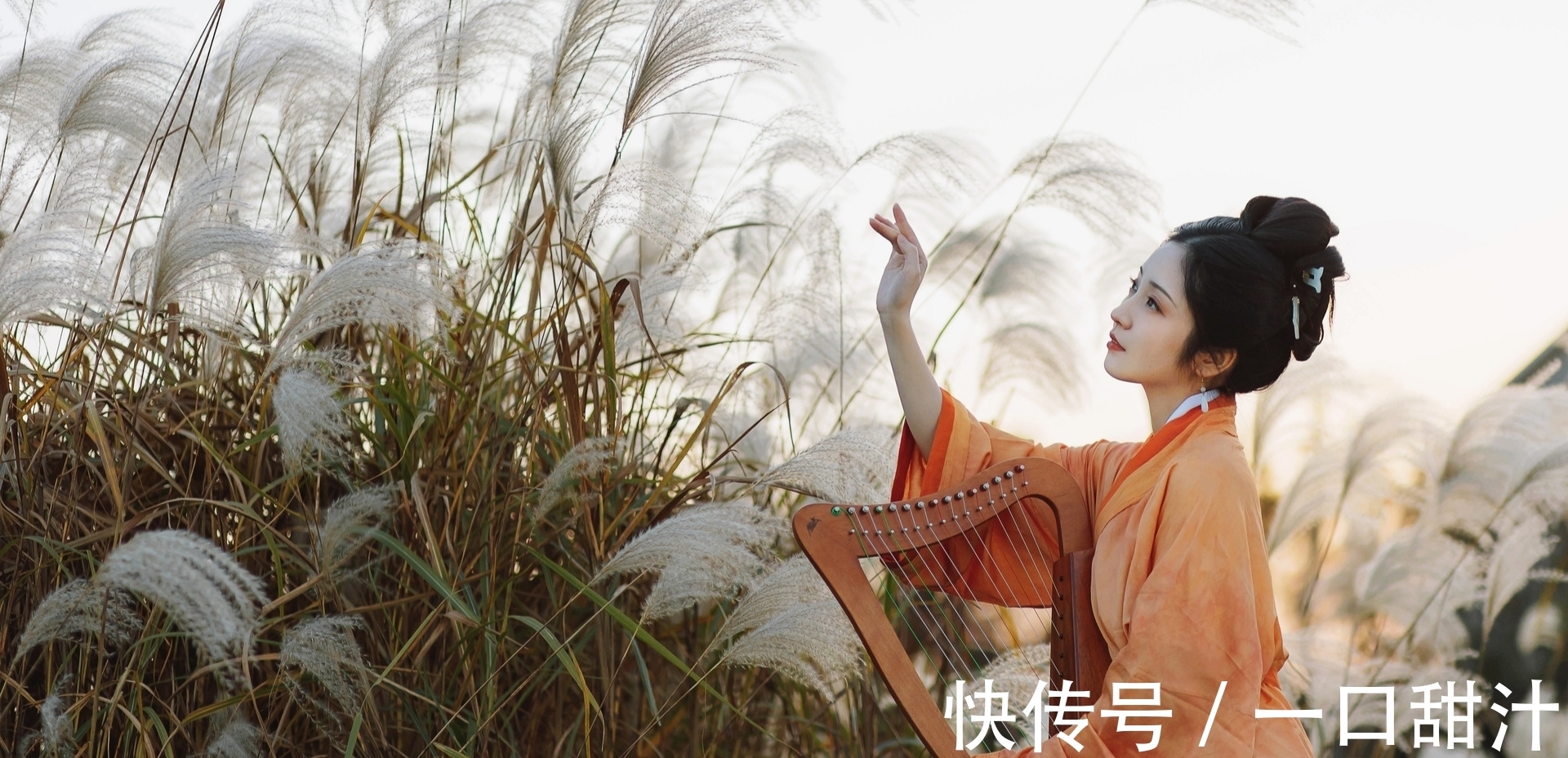 遇缘$七律·八首丨横琴勿怕弹花曲,四句题来费工夫