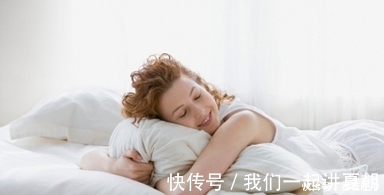 女生|不化妆的女生养成这三个习惯,会比化妆的女生漂亮一百倍