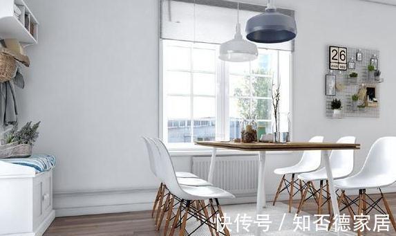 聪明人|为什么聪明人不喜欢买二手房？听了内行人分析，我醍醐灌顶！