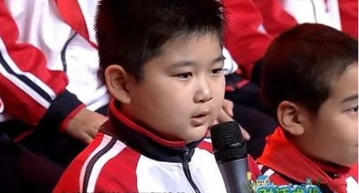 保安亭|“对不起,把儿子养成暖男,我真的后悔了!”