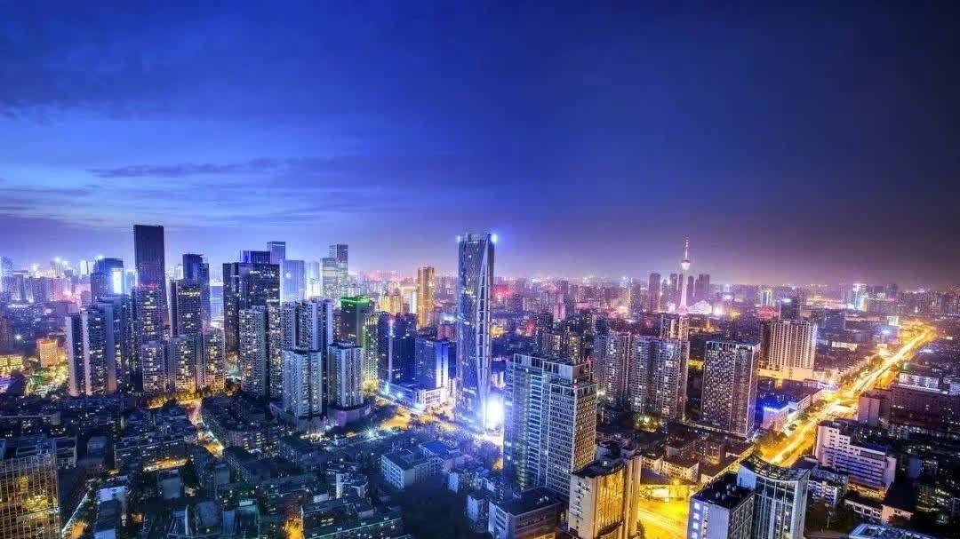 商品房|安置房不能买?细数3个好处,对有的人来说,安置房是不错的选择