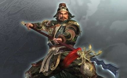 刘表|三国里最狂的人,连张飞、关羽都比不上!