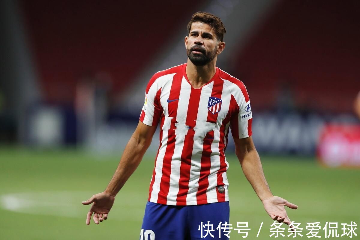 世界杯直播在线观看——高清足球直播平台推荐都被骗了？马杜罗被抓副总统接权委反对派：是谈判达成的退出