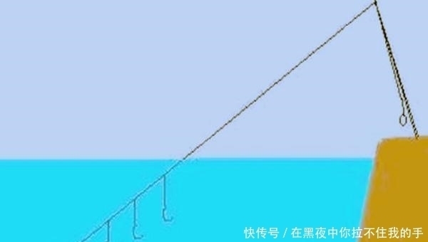 夏季远投钓草鱼的多种方法,可钓底可钓浮,让你轻松钓获大草鱼