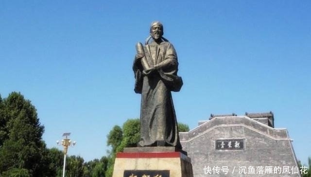 中国有一个伟大工程,历经了两千多年的改造,至今依然影响着我们