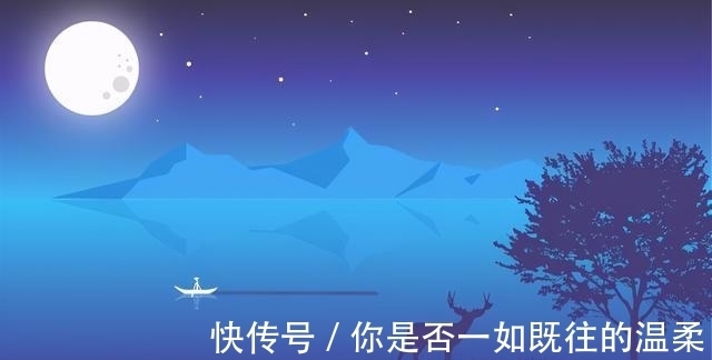 归属感|7天后，抱歉打扰，各自珍重，3星座见好就收，挣脱束缚，一别两宽