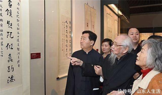 楚辞#学术界红极一时的国学大师没有任何真本事,靠拼凑古集出名