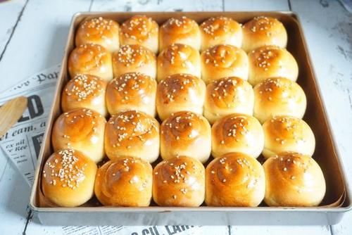 饺子|宁愿每天吃肉，也不要吃这4种食物，一旦吃多，会发生什么变化