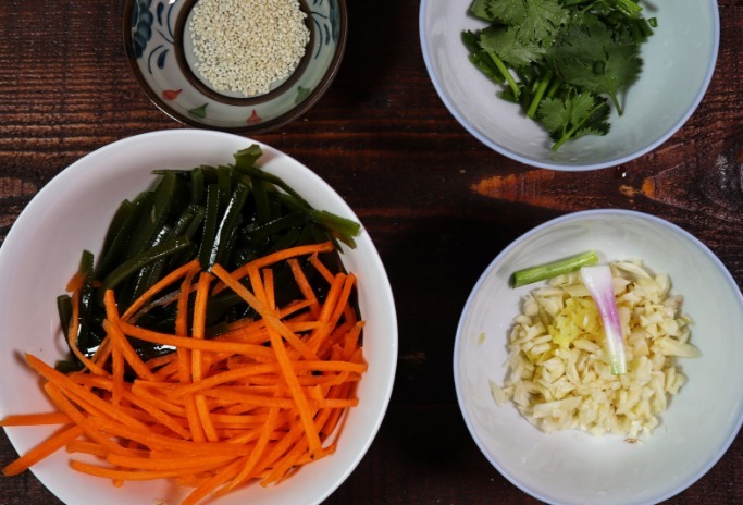 豆制品|女性多吃“燃脂菜”,利膈宽肠、降脂刮油,瘦成“小腰精”!