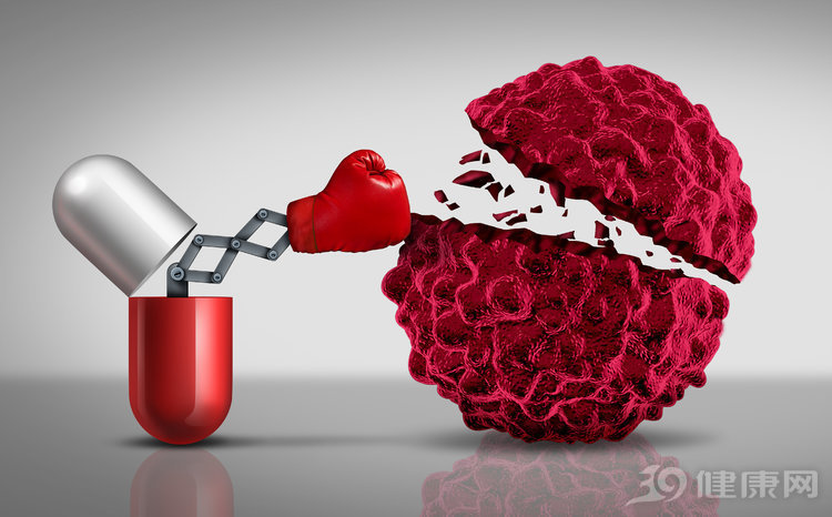 本草纲目|路边常见到的一种虫子,是一味很好的中药,能抗肿瘤、增强免疫力