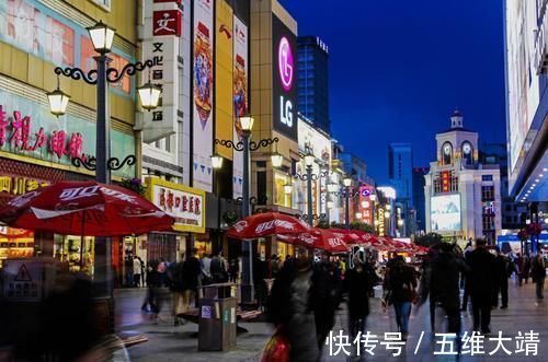 夏热冬冷|买房“近三远二”是什么意思?买对了,住进去才知好处多多