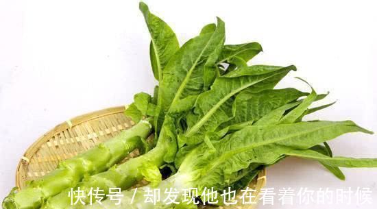 化学成分|长期失眠不用愁啦! 这几种食物睡前吃一点, 酣然入睡到天亮