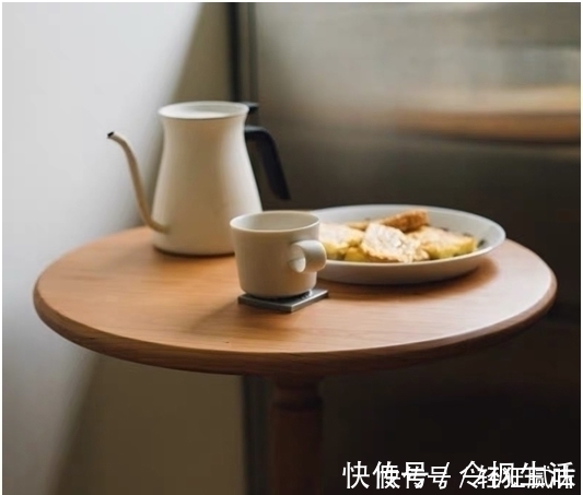 长方形|别再相信茶几无用论了,这些能惊艳你家客厅的茶几,为什么不要