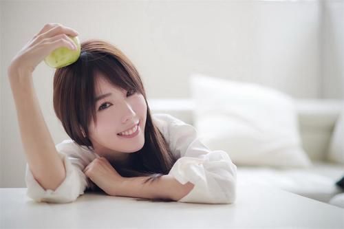 绝经期|女性最佳的绝经年龄,不是45也不是55,而是这个年龄