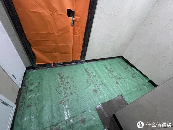 猫眼|大多数人都会忽略的新房装修第一步,建议装修前准备好