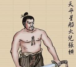 top6&这也算好汉水浒108中那些让人不齿的人！