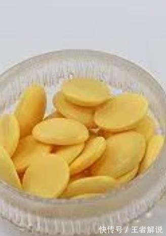 奶粉|宝妈们在家就可以自制的小零食,原来这么简单