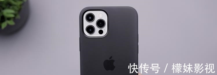 一致性|为什么 iPhone 手机引入新功能的速度如此之慢？因为这4个原因