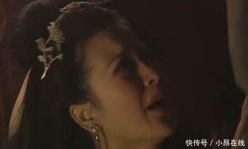 女人|水浒传中最蠢的女人不是阎婆惜,而是刘高的夫人。