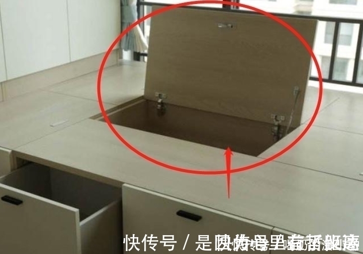 门锁|装修6个月后总结:这14处别胡乱装,装错钱打水漂,生活还添堵