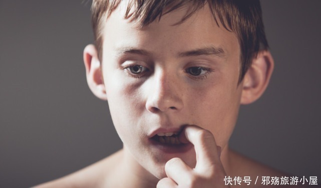 小爱|“补钙状元”终于被找到,隔三差五让孩子吃,1年长高10公分不是梦