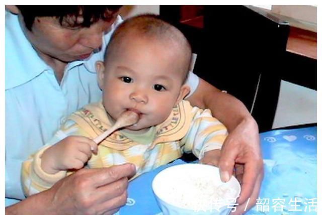 高峰期|美国哈佛大学说明小孩一生仅有3次机遇“变聪慧”,错过了就没有了