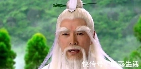 三清&西游记中,元始天尊能不能打败菩提祖师?答案很明显