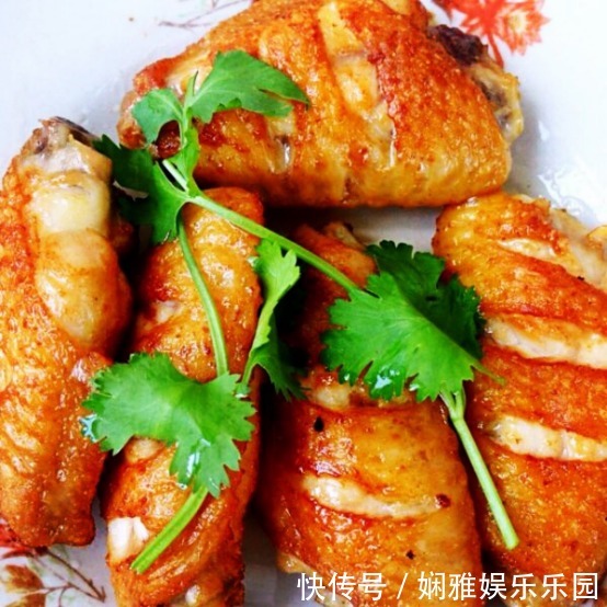  招待|小孩抢着吃的几道硬菜，大厨秘制配方，平时用来招待客人倍有面！