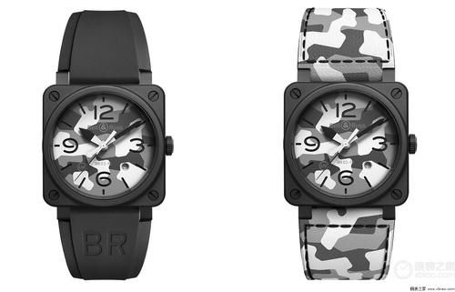 两万五千元左右 运动表推荐