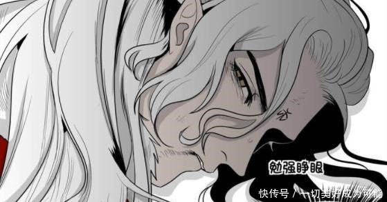 威胁|恩将仇报此前他所救之人,竟成了日后威胁自己生命的一大隐患