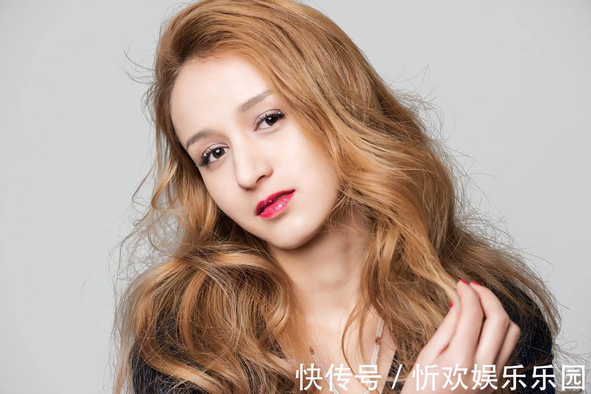 脸色发黄|脾虚是百病之源，当脸上出现3个表现，2招养好脾胃，促进健康