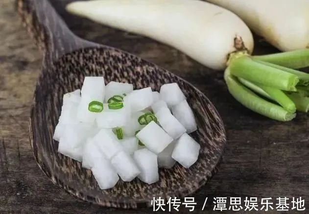 排毒|入秋后,防肺病,多食三物,常饮三水,按揉三处,养好肺,人长寿